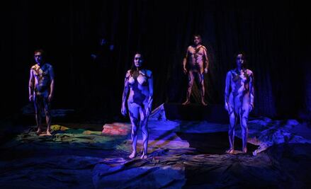 Sí habrá Festival EITAI 2020