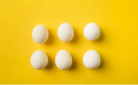 Alimentos para aliviar la resaca