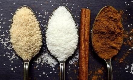 La dieta ideal para personas con diabetes