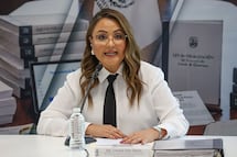 Hallan anomalías en procesos de fiscalización de la ESFE