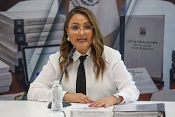 Hallan anomalías en procesos de fiscalización de la ESFE