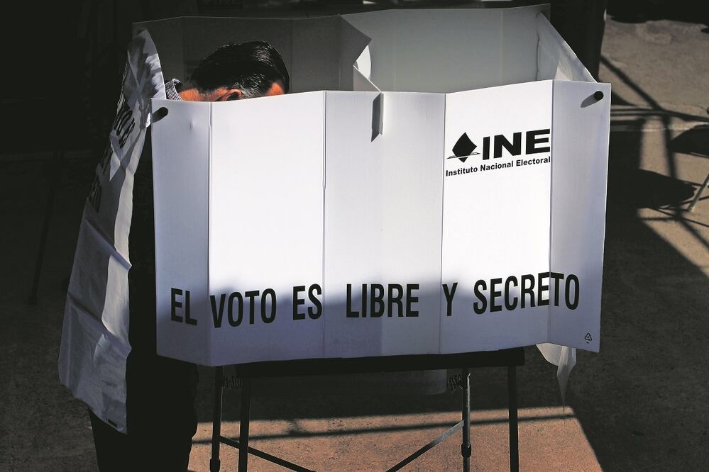 Foto: Alejandro Zepeda