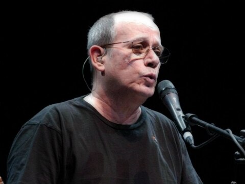 Silvio Rodríguez y su “última cita”