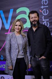 Arranca festival de la Trova