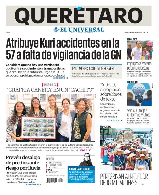 portada_20230718