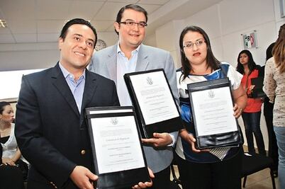 Diputada pretende dirigir PAN municipal