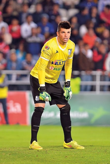 Volpi y Martínez apoyan labor de Ambriz