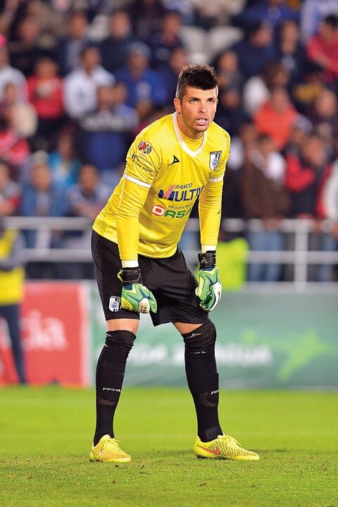 Volpi y Martínez apoyan labor de Ambriz