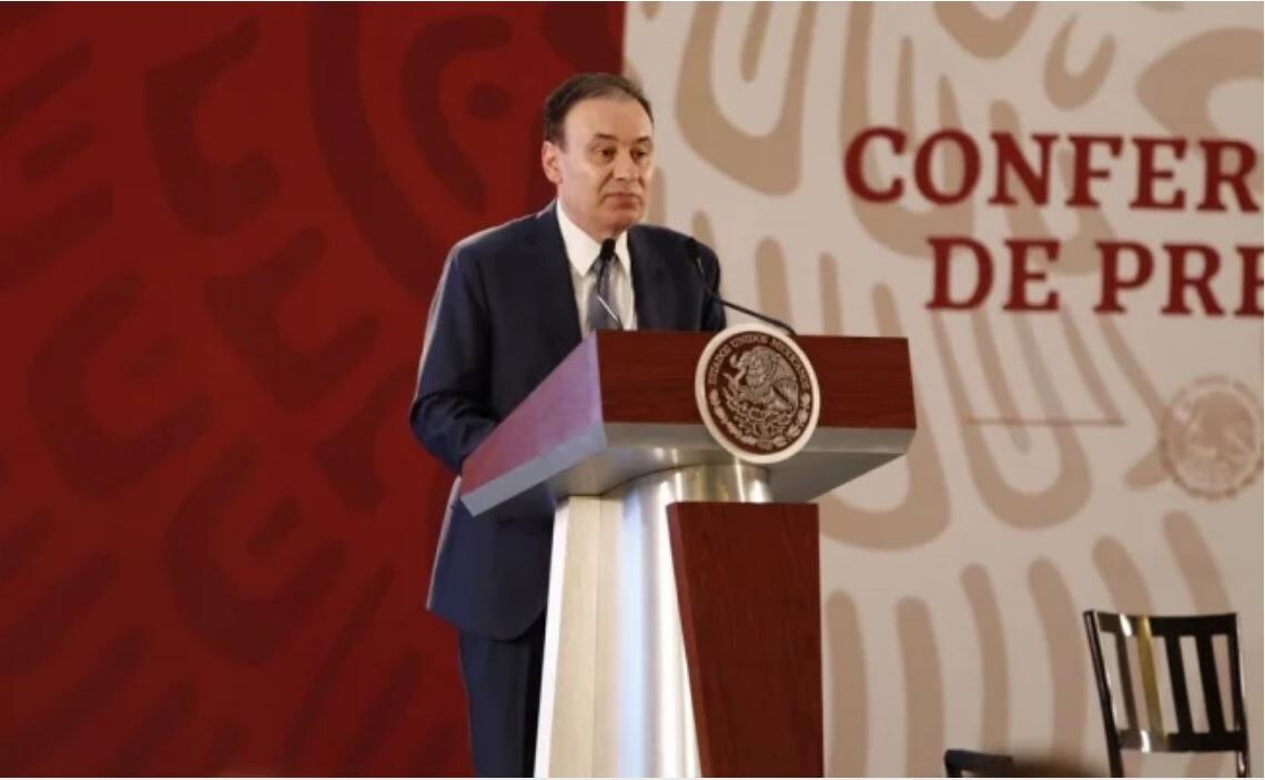 Foto: Agustín Salinas