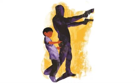 Delinquen 3 mil adolescentes en CDMX en 4 años