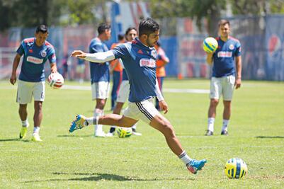 Seguros de que las Chivas despertarán