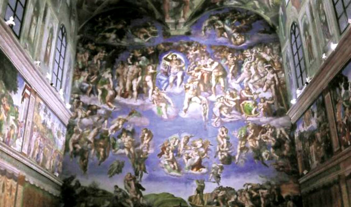 FOTO: Archivo El Universal