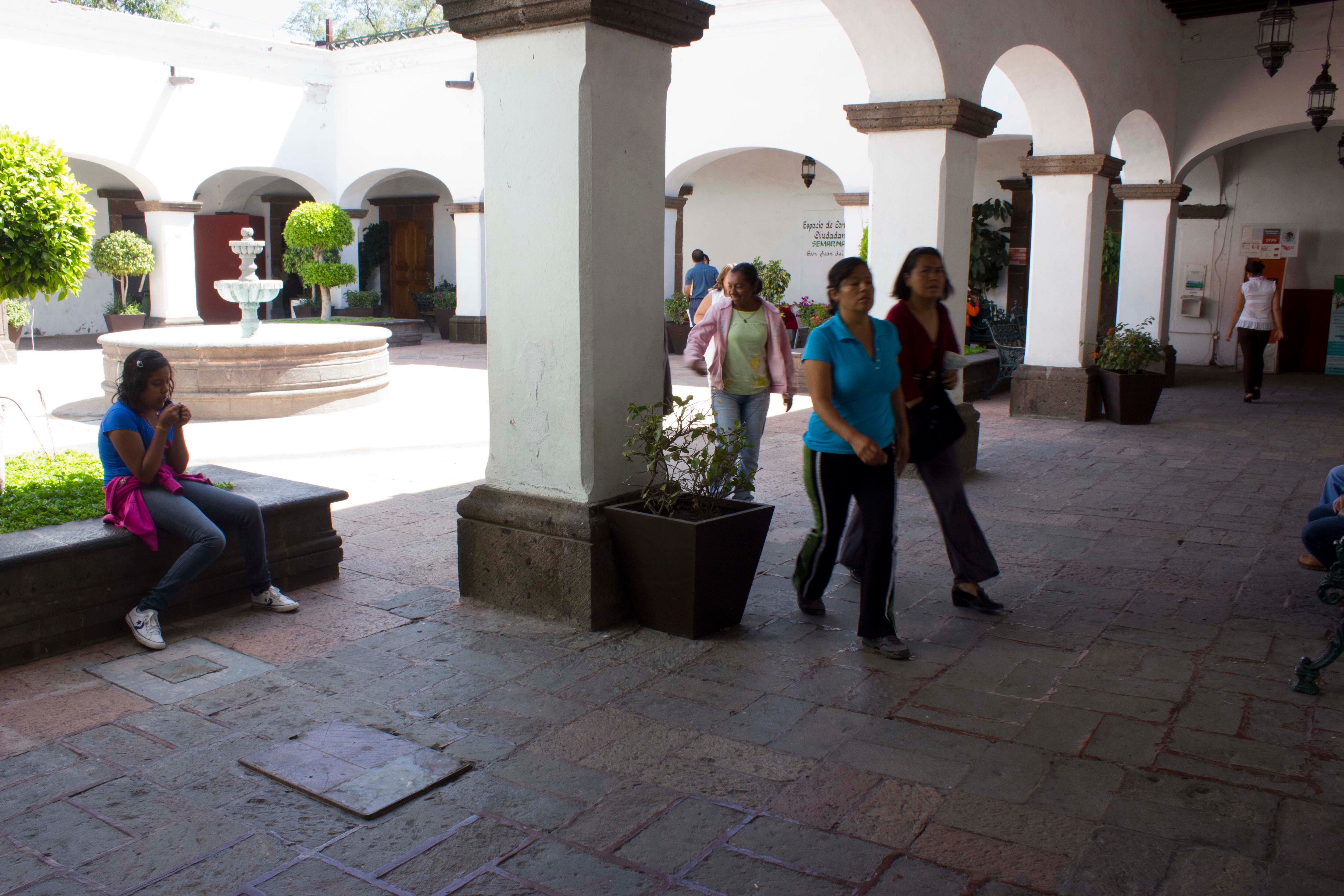 Foto: Archivo El Universal