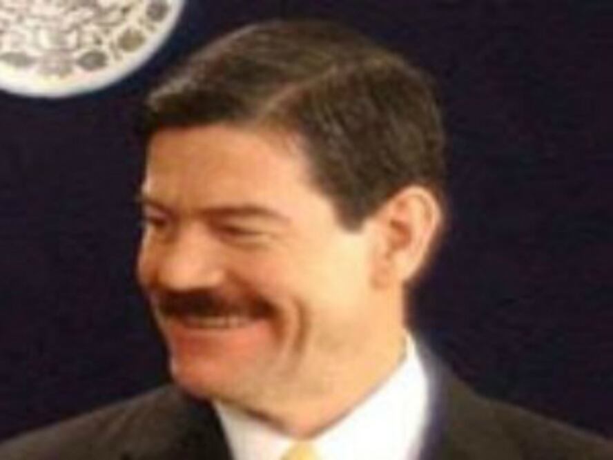 “Caímos en autocomplacencia”