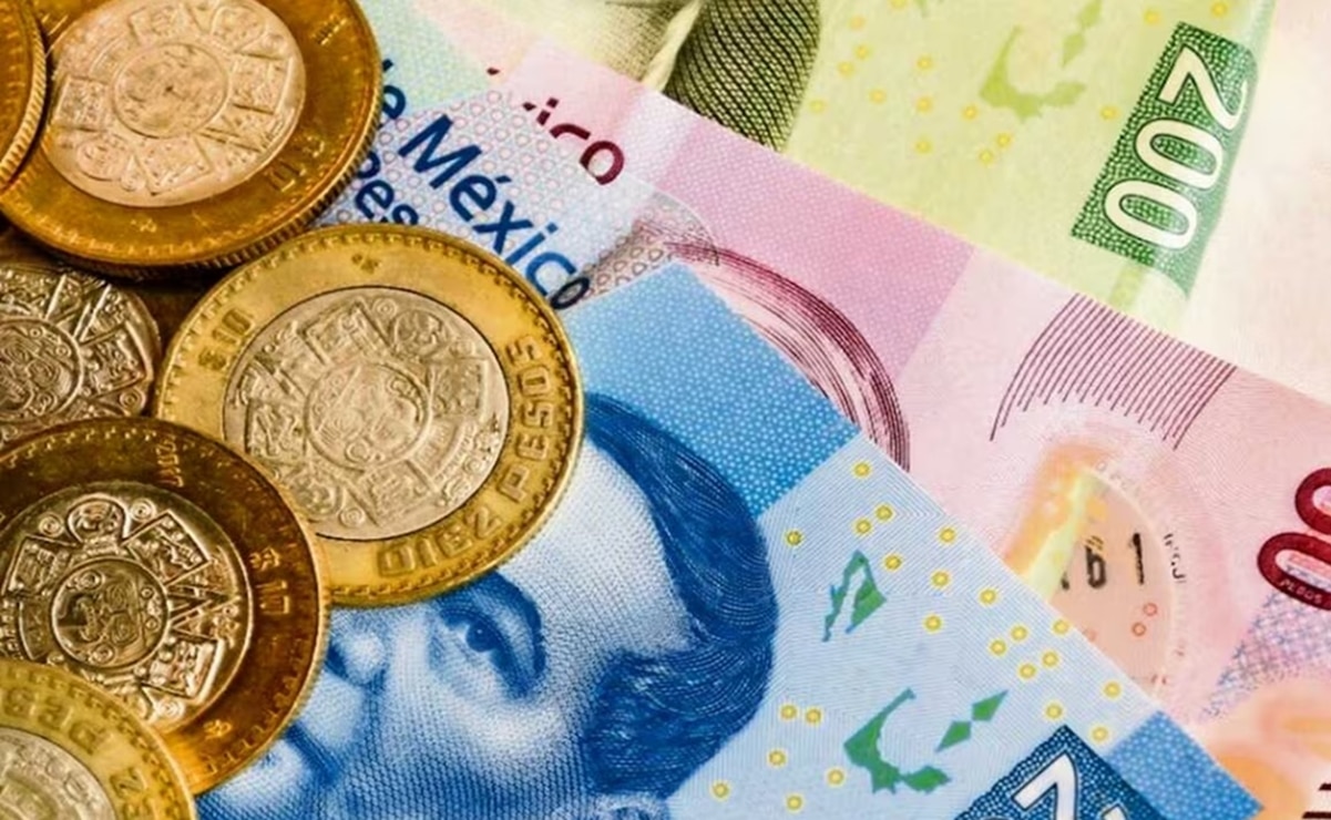 Aguinaldo 2024 en México: ¿Cómo se calcula y cuando lo pagan?