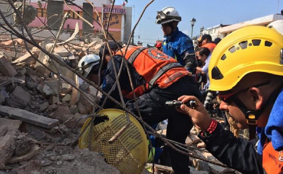 Foto: Archivo El Universal