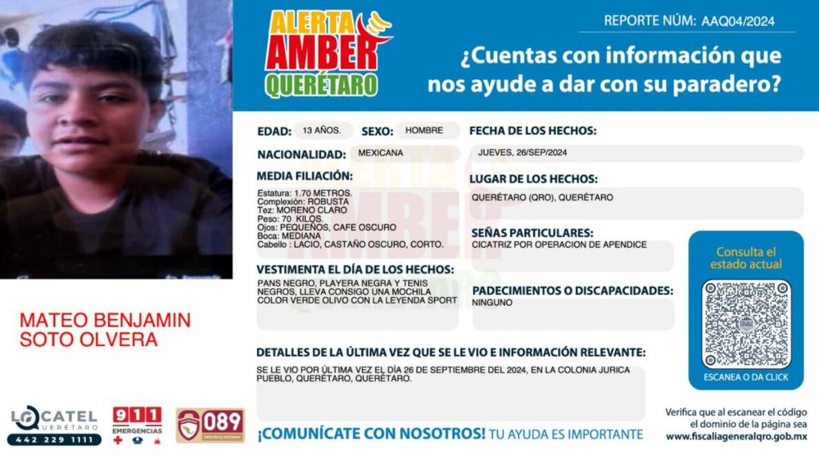 Foto: Especial