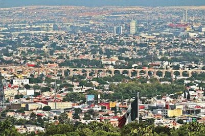 En planes, política económica municipal