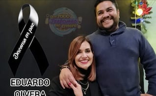 Asesinan al esposo de la presidenta municipal de Jerécuaro