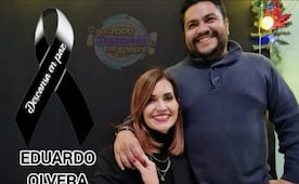 Asesinan al esposo de la presidenta municipal de Jerécuaro