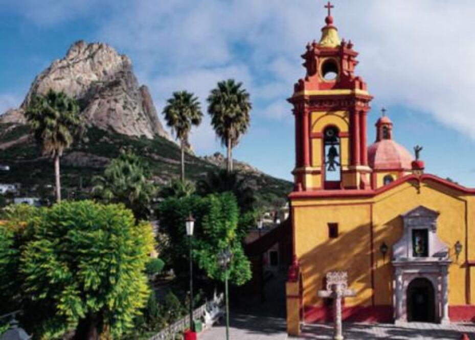 Piden conservar Pueblos Mágicos