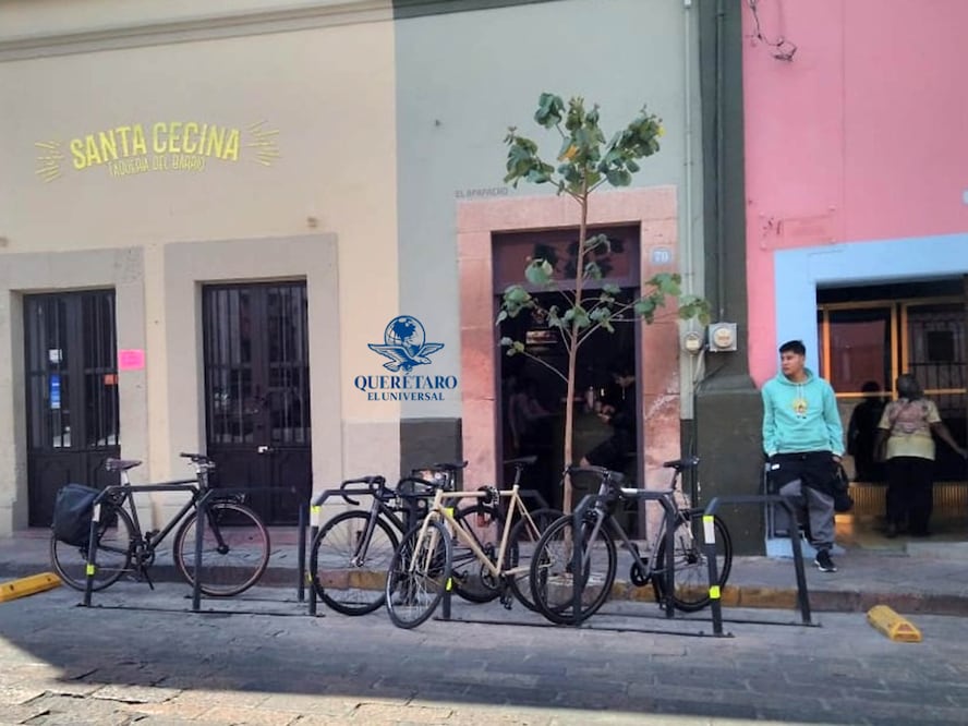 Foto: Verónica Ruiz