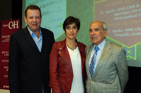 El bueno, el malo y el feo mantiene su espíritu