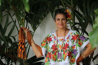 “Promoción turística debe dar certeza a IP”: Carolina Cárdenas