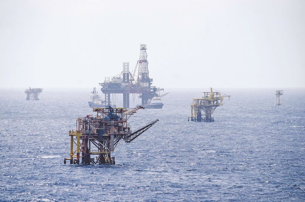 FOTO: ESPECIAL / CUARTOSCURO.COM