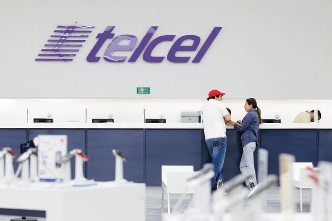 Corte resuelve “a medias” interés de EU en telecom