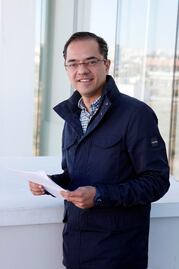 “PAN, atento a resolución final sobre amparo a estancias”: Miguel Ángel Torres