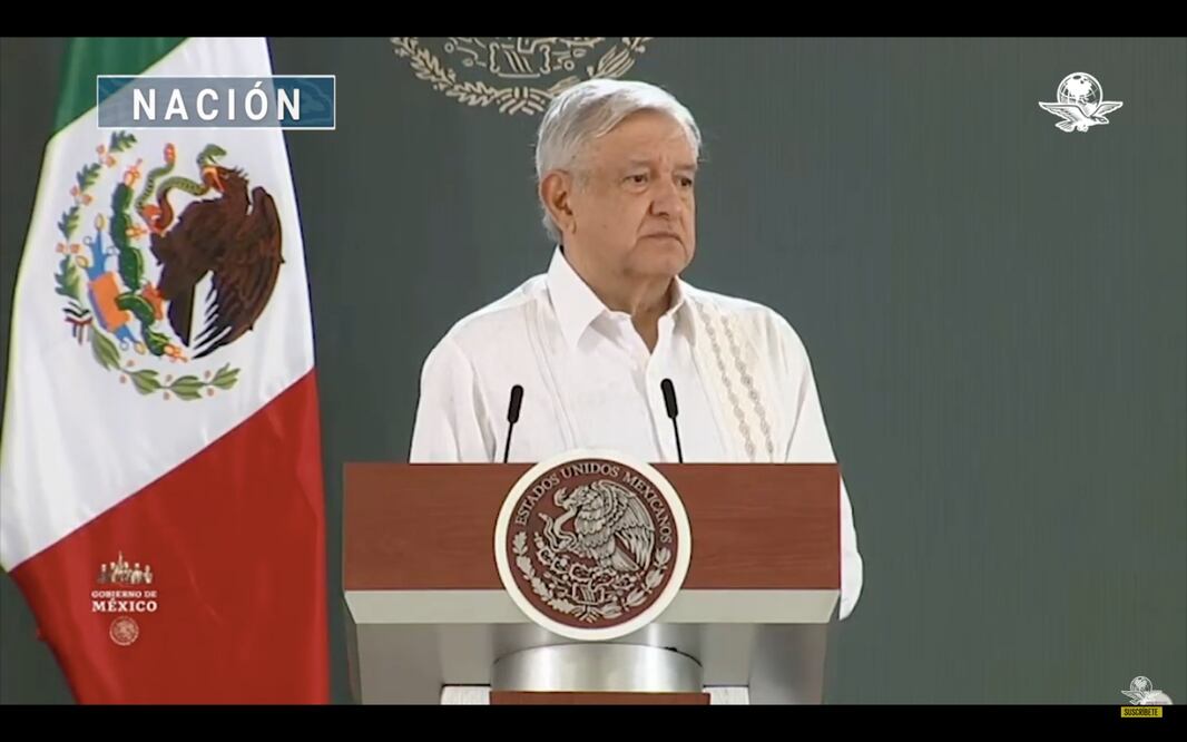 Foto: Diego Simón Sánchez