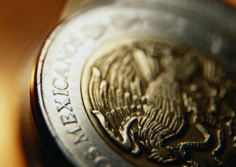 Defenderemos intereses de la clase media: CCE