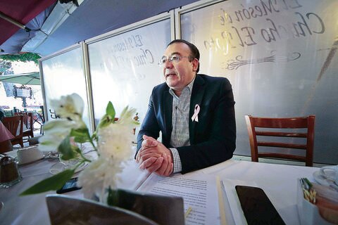 Aplauden rechazo al aumento