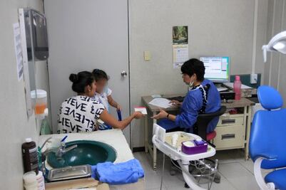 Querétaro, entre los que más erogó en asistencia social y salud