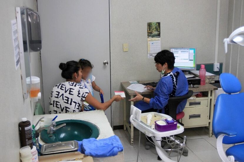 Querétaro, entre los que más erogó en asistencia social y salud