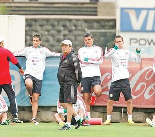 Pueden ser los salvadores o villanos