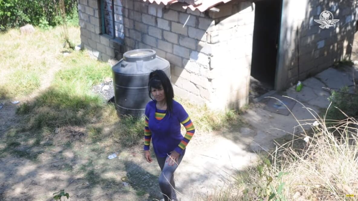 Foto: Captura de pantalla