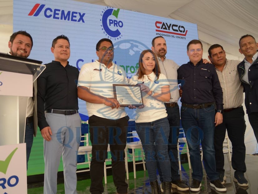 FOTO. FERNANDO CAMACHO