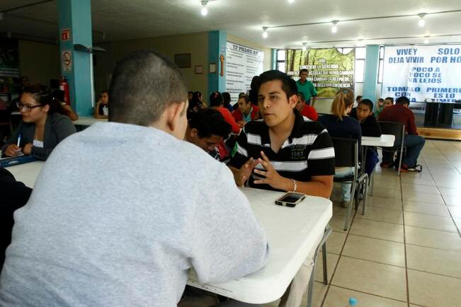 Foto: Archivo. EL UNIVERSAL