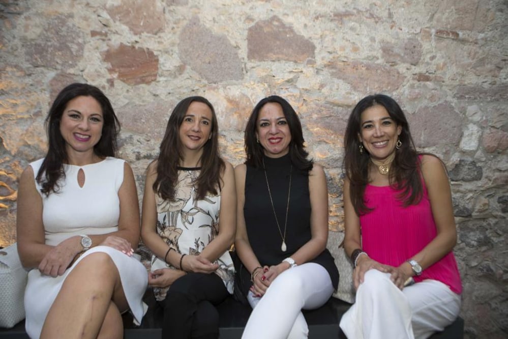 FOTO: Demian Chávez