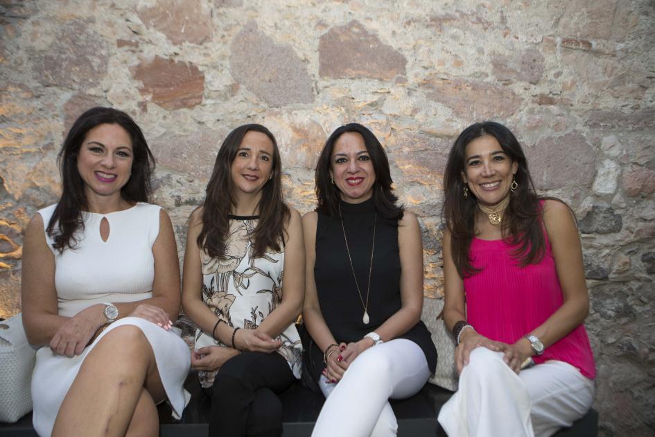 FOTO: Demian Chávez