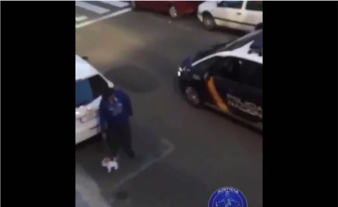 Foto: Captura de pantalla