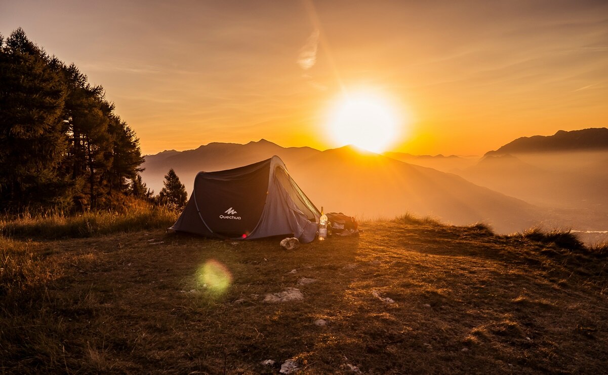 Foto: Kevin Ianeselli en Unsplash.