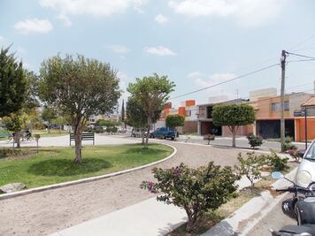 Vecinos denuncian constante robo de cobre