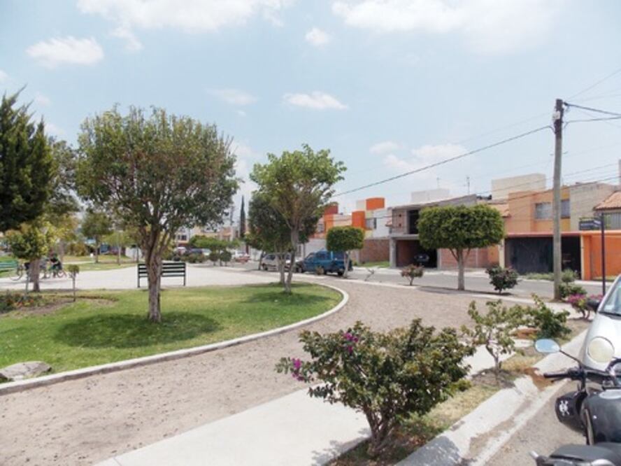 Vecinos denuncian constante robo de cobre