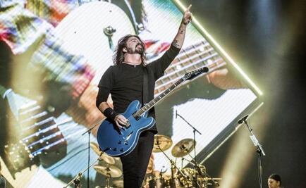 El Corona Capital podría presentarse fuera de la CDMX