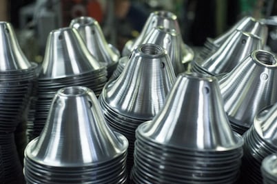 #TierradeEmprendedores. Una luz que nunca se apagó