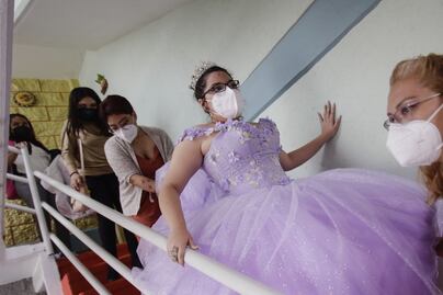 Casi 400 nuevos casos de Covid reportó Querétaro en las últimas 24 horas