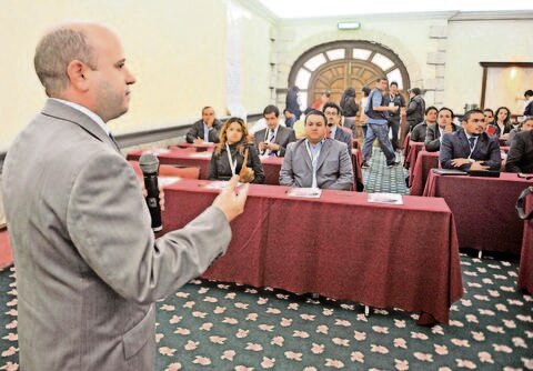 Gobierno estatal destaca con 2 mil solicitudes